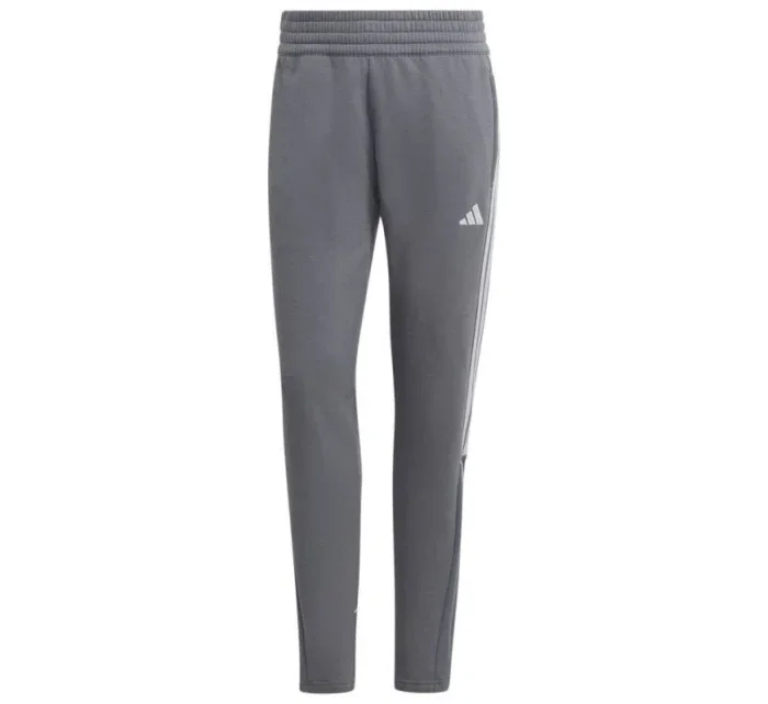 Dámské kalhoty Tiro 23 League Sweat W model 18375108 - ADIDAS