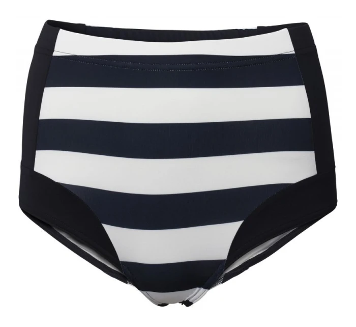 HP Spodní díl plavek s vysokým pasem model 20894214 599 - Helly Hansen