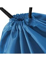 BagBase BG 10 Prémiový batoh 52.0010 magenta BagBase BG 10 Prémiový batoh 52.0010 magenta