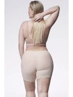 Julimex Bermudy comfort kolor:beż Julimex Bermudy comfort kolor:beż