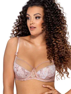 pink model 18032055 - Ava