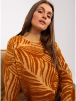 Jumper AT SW 2357.96 tiav