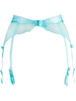 Podvazkový pás model 20284183 - Axami