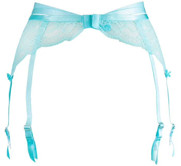 Podvazkový pás model 20284183 - Axami