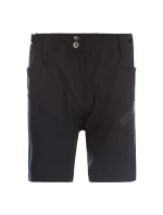 Dámské cyklistické šortky Endurance Jamilla 2v1 Dámské cyklistické šortky Endurance Jamilla 2v1