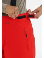 Dámské lyžařské kalhoty Drizzle model 21718076 10000 - Whistler