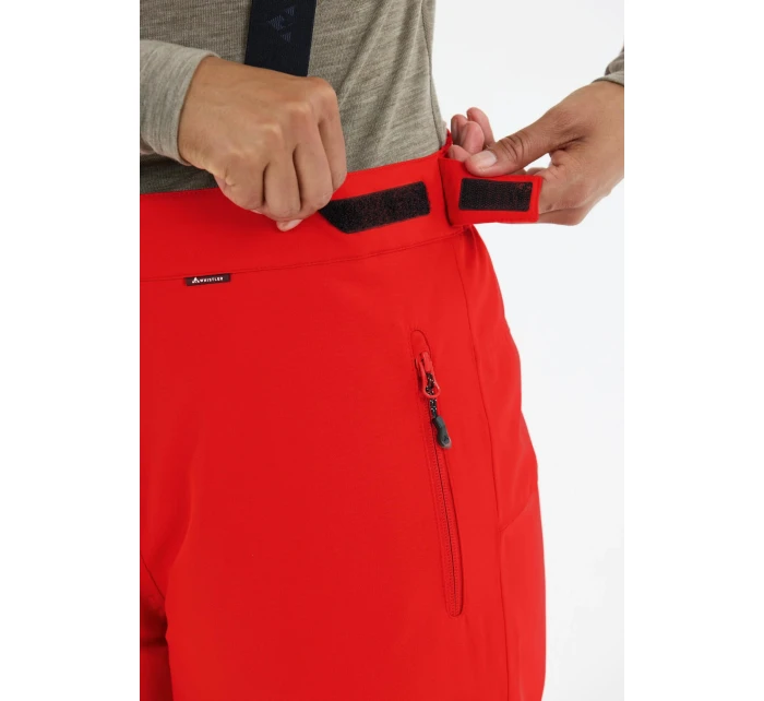 Dámské lyžařské kalhoty Drizzle model 21718076 10000 - Whistler