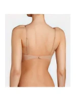 Push-up podprsenka Tell me WHUM - Triumph Push-up podprsenka Tell me WHUM - Triumph