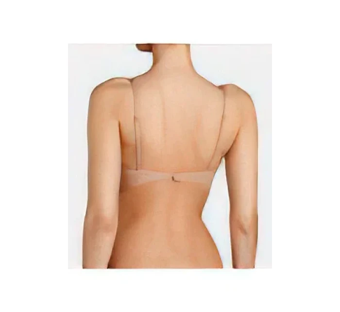 Push-up podprsenka Tell me WHUM - Triumph Push-up podprsenka Tell me WHUM - Triumph