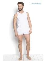 Pánsky nátelník GRANT 34323 - HENDERSON Pánsky nátelník GRANT 34323 - HENDERSON