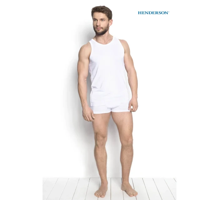 Pánsky nátelník GRANT 34323 - HENDERSON Pánsky nátelník GRANT 34323 - HENDERSON