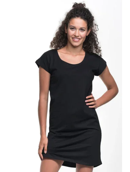 Dámské model 4861287 - PROMOSTARS Dámské model 4861287 - PROMOSTARS