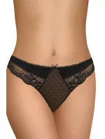 Dámské kalhotky model 17230516 - Modo