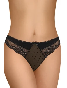 Dámske nohavičky M127