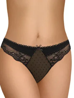 Dámské kalhotky model 17230516 - Modo