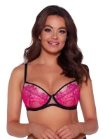 PODPRSENKA AV 2031 RUŽOVÁ PODPRSENKA AV 2031 RUŽOVÁ