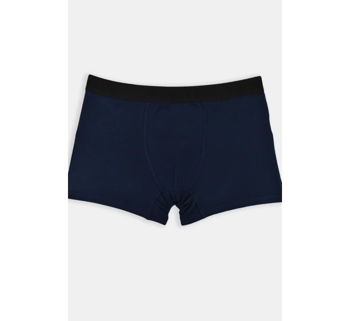 PÁNSKE BOXERKY PREMIUM BB005 PÁNSKE BOXERKY PREMIUM BB005