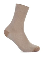 PONOŽKY model 20987980 - BE SNAZZY