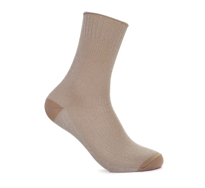 PONOŽKY model 20987980 - BE SNAZZY