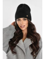 CAP model 21717360 - OFF PINK