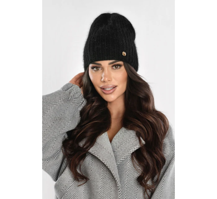 CAP model 21717360 - OFF PINK