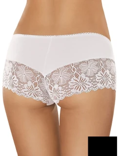 Šortky model 108493 Gabidar