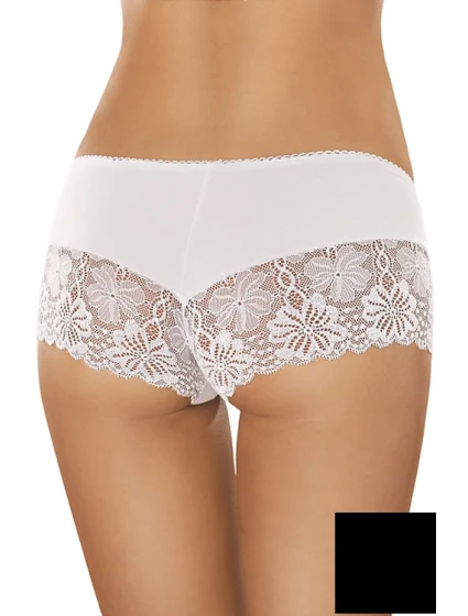 Šortky model 108493 Gabidar