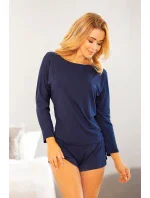 Súprava model 140172 Kalimo Súprava model 140172 Kalimo