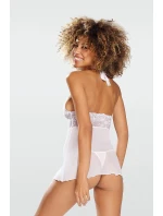 Sexy súpravy model 178926 DKaren