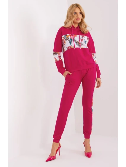 Model súpravy 191239 Relevantnosť Model súpravy 191239 Relevantnosť