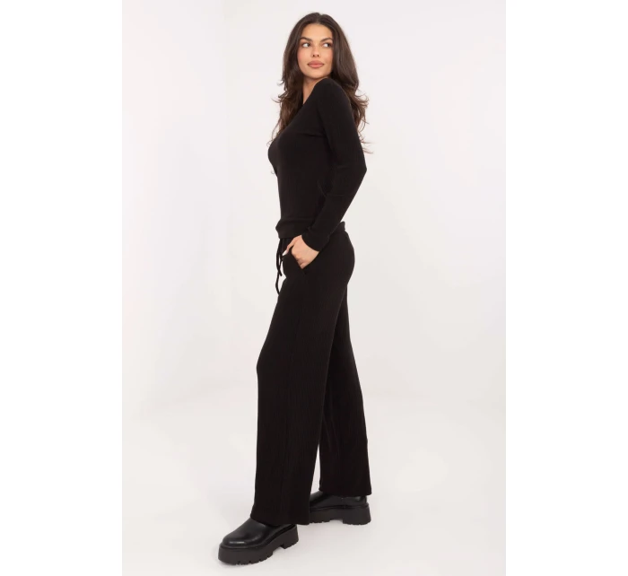 Sveter model 221378 Továrenská cena