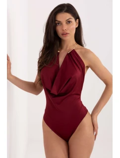 Body model 221565 Taliansko Moda