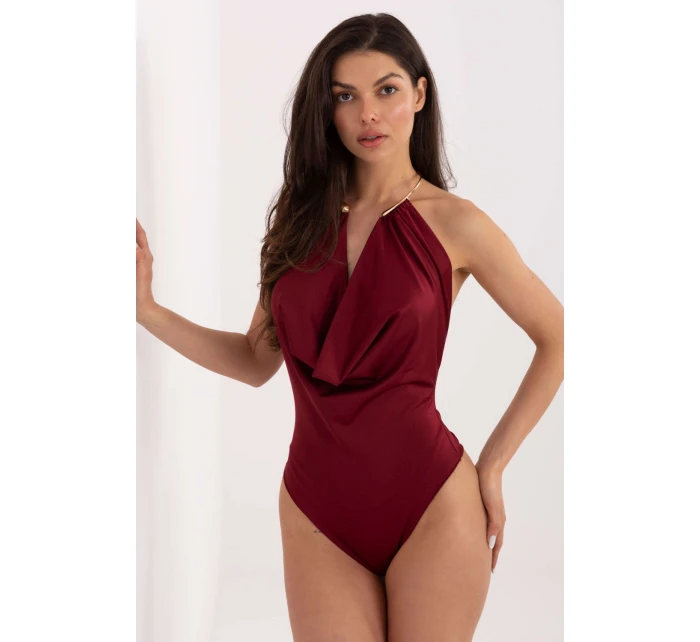 Body model 221565 Taliansko Moda