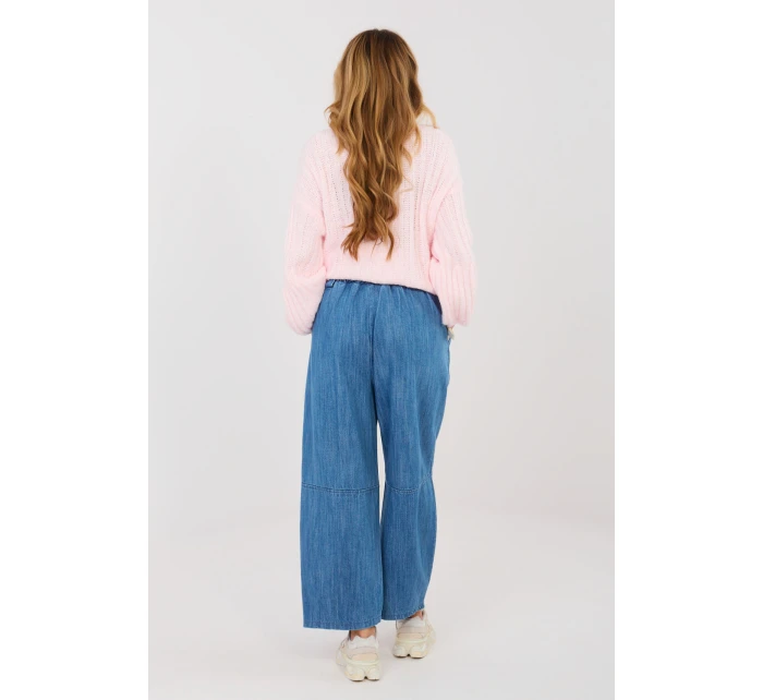 Džínsy model 223639 Rue Paris