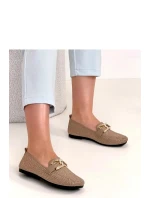 Mokasíny model 224573 Solea
