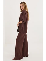 Model súpravy 227030 Relevantnosť