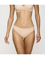 Body Make-Up Essentials Tai - BROWN - TRIUMPH BROWN - TRIUMPH