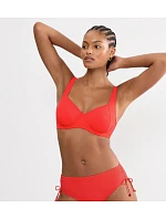 Mix & Match Warm Sunset - TRIUMPH Warm Sunset - TRIUMPH