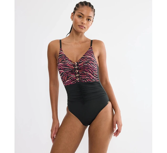 Summer Wild OP 01 - BROWN - TRIUMPH BROWN - TRIUMPH Summer Wild OP 01 - BROWN - TRIUMPH BROWN - TRIUMPH