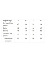 Dámske šaty v bordovej farbe so širokým opaskom k zaväzovanie model 6703279