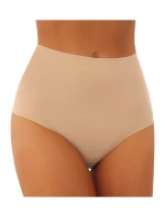 Nohavičky Emili Comfort S-2XL