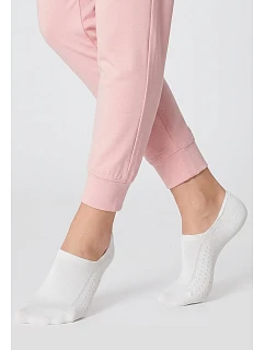 Golden Lady Sporty Ballerinas/Mokasks A'2 36-45