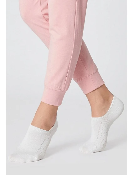 Golden Lady Sporty Ballerinas/Mokasks A'2 36-45