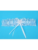 Julimex PW 18 Madrid podväzok