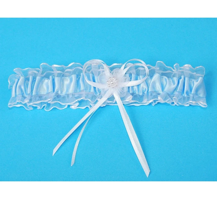 Julimex PW 18 Madrid podväzok