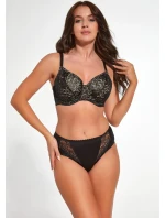 Gaia nohavičky GFP 004 Cleo M-2XL Gaia nohavičky GFP 004 Cleo M-2XL