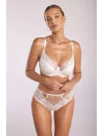 Kinga nohavičky P-1098/3 Luna 3XL Kinga nohavičky P-1098/3 Luna 3XL