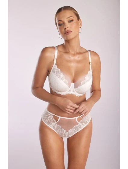 Kinga nohavičky P-1098/3 Luna 3XL Kinga nohavičky P-1098/3 Luna 3XL