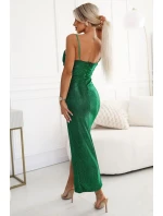 Dámske šaty 563-3 COSIMA - Numoco basic