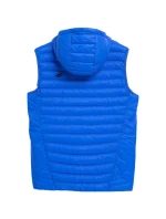 Vesta  M AW23TVES 36S pánské model 18972182 - 4F